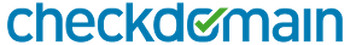 www.checkdomain.de/?utm_source=checkdomain&utm_medium=standby&utm_campaign=www.padelabo.com